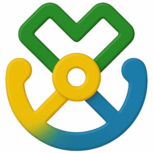 Favicon Mboloo